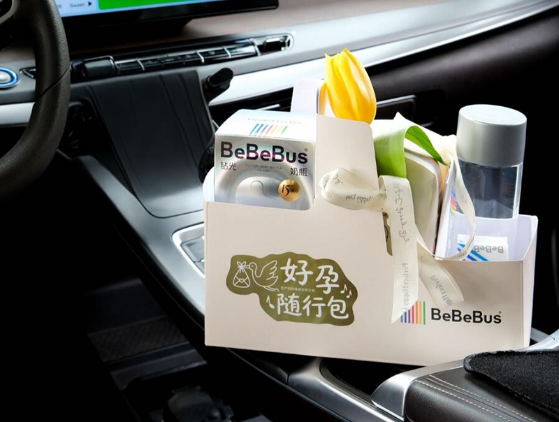1778478682656007783.png 图片 4.png