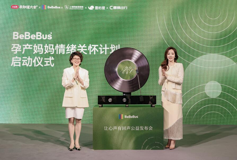 1778478695509099708.png 图片 5.png