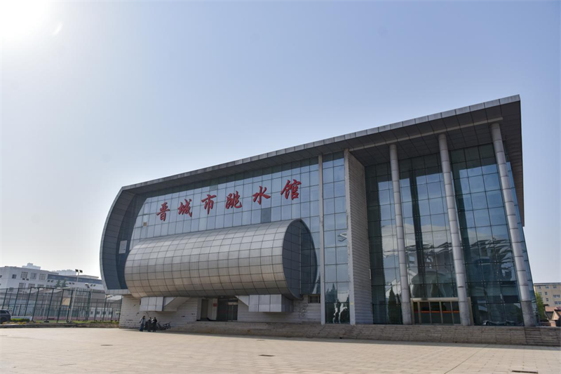 1778493874153038108.png 图片2.png