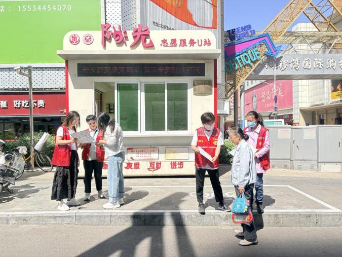 1778494121287097111.png 图片6.png
