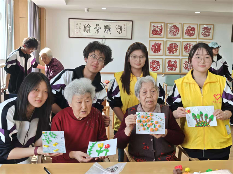 图片15.png