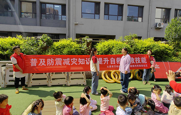 2 - 副本.jpg