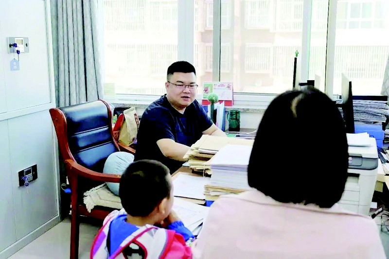 cb08b513c_2.jpg