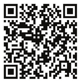 b808abb39fd39a832954b68c128c42f1_60e03c692c7dd7deade3e96d9d56c705.jpg