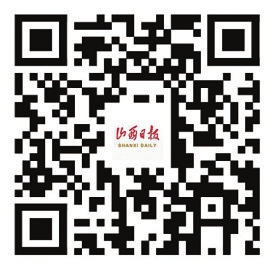 5b39062381e93781375a893c7b58e187_d2ccb687495be1927099f8abaa3bdd80.jpg