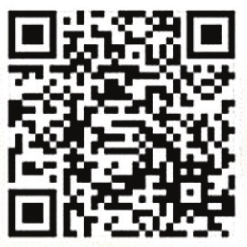 1778730374920020465.jpg 50453adc55806ee8552404744e2e1a24_7df0525a673a5a8e751e82dd44715d1f.jpg