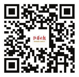 1778730394191023716.jpg defdcff0a49b21a99313f77991b2c759_856b121effc1babe7ff9c283102e58e1.jpg