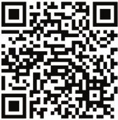 43ddeb6966f28bcb712d2c80b26e0258_a5ef739b634bf8b69c0026ad6e9b852c.jpg