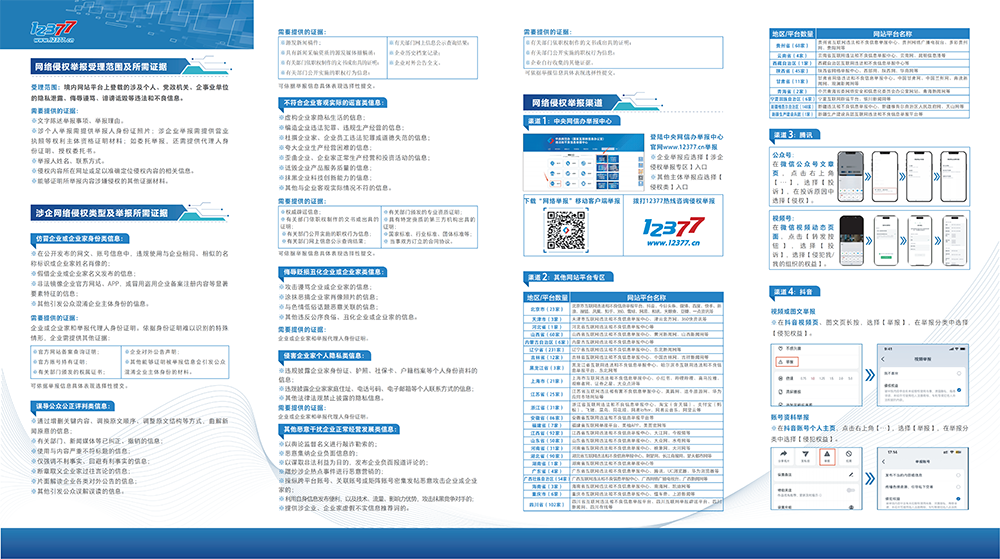 网络侵权举报指南_02.png