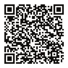 1778809913295079996.jpg 5e96bd077450f6ad210aebc2c49e44a2_2948fb49ce35eb9781e6a861dc013019.jpg