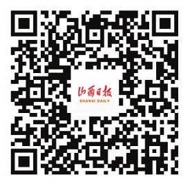 1778809925434048312.jpg 894ccd55d2947e122a9217be0665661a_50628750edec42e76bbe0ec149bfede8.jpg