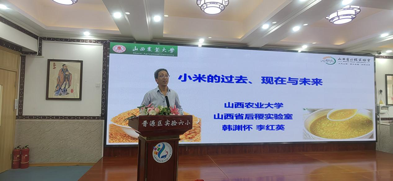 1778837851208027521.png 图片 3.png