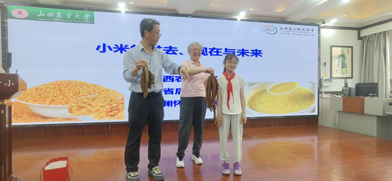 1778837857962080257.png 图片 4.png