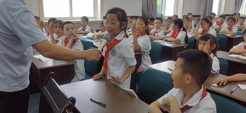 1778837865417082647.png 图片 5.png
