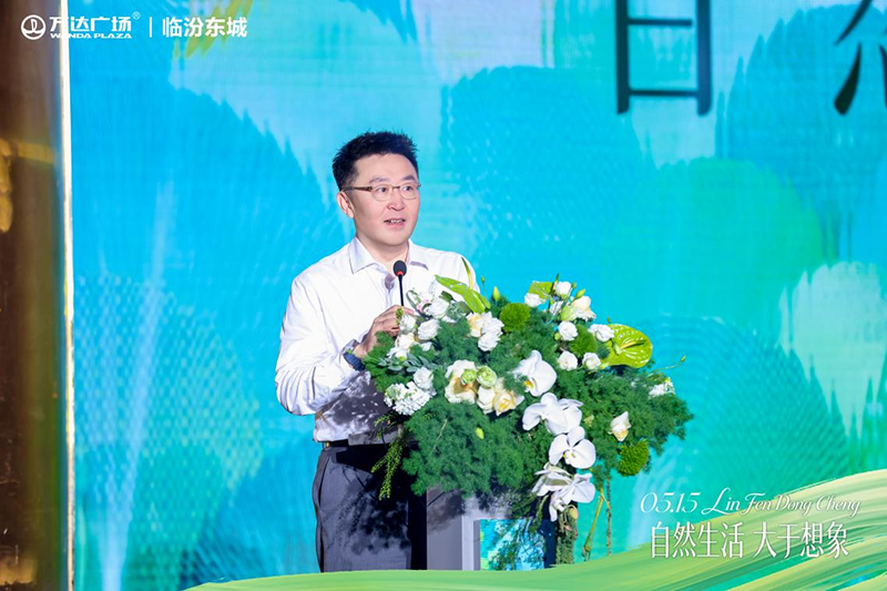 1778919797431010806.png 图片 3.png
