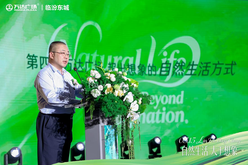 1778919805986060913.png 图片 4.png