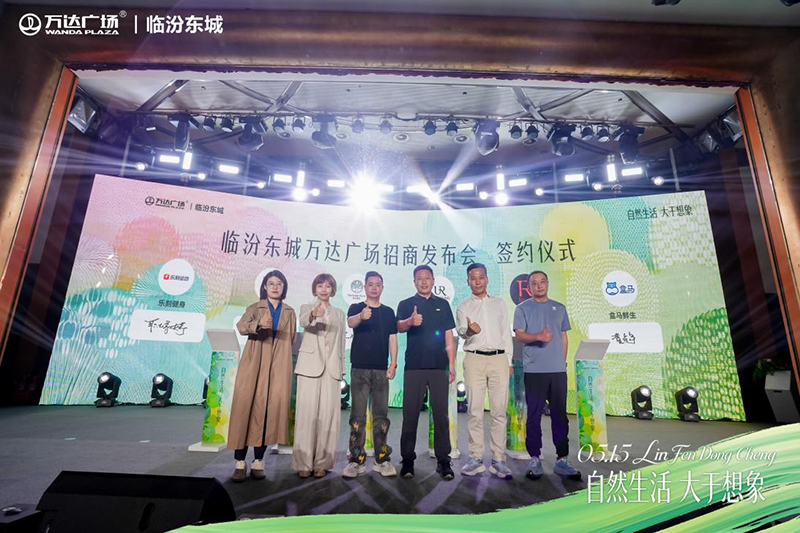 图片 5.png