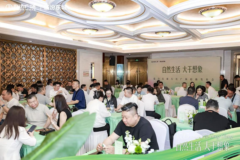 图片 8.png