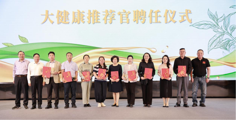 图片15.png