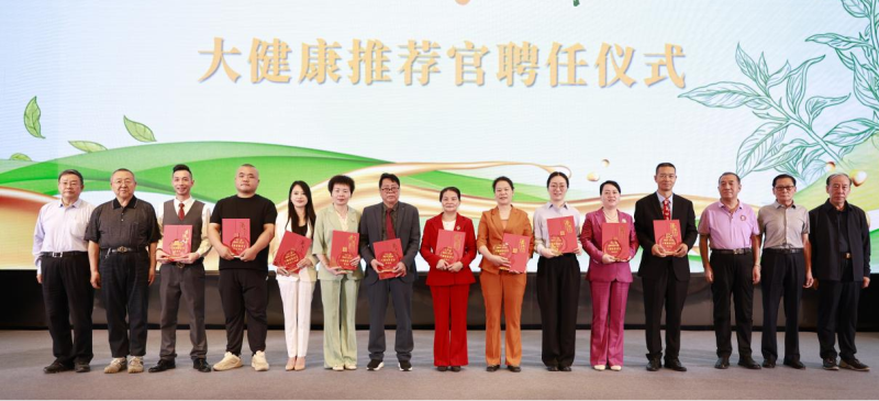 图片16.png