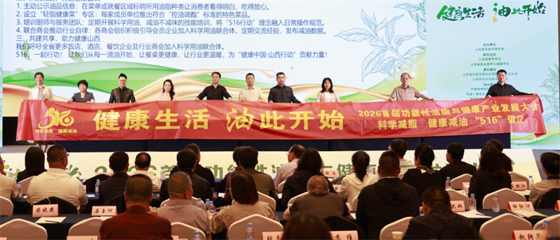图片17.png