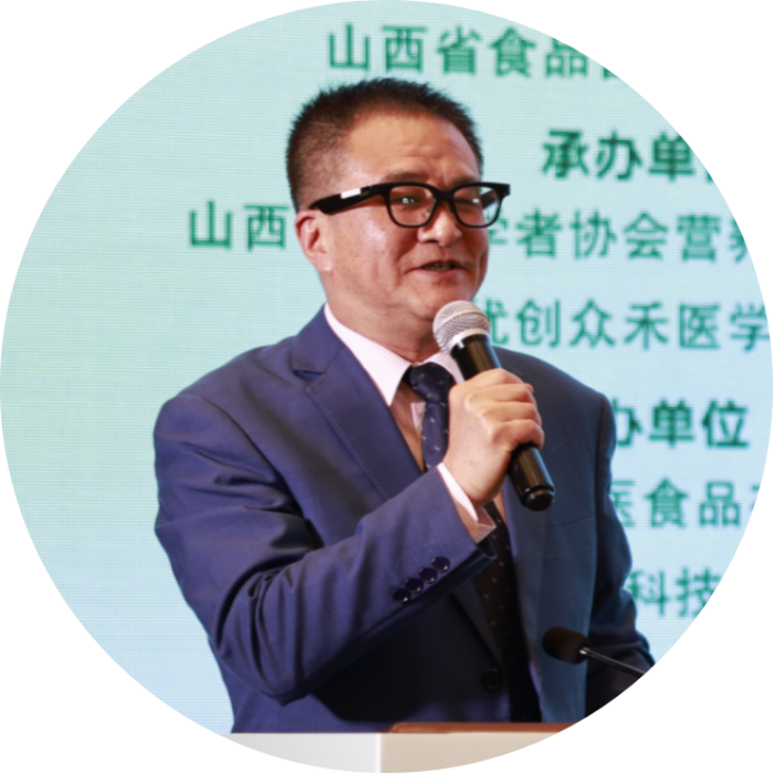 图片18.png