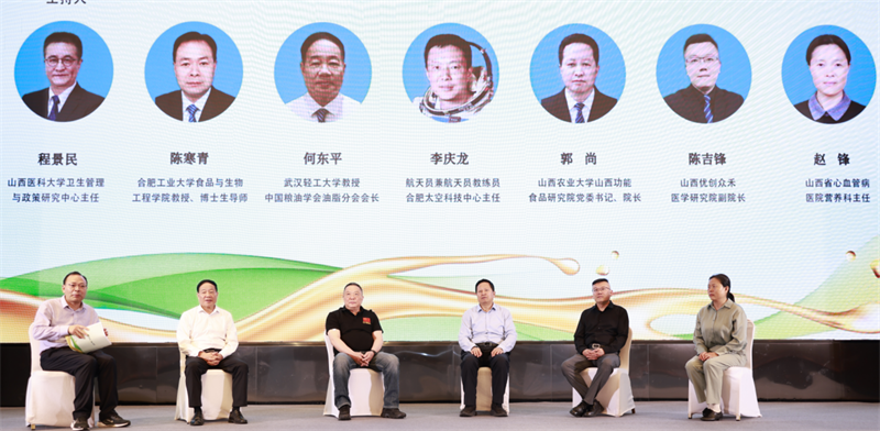 图片19.png