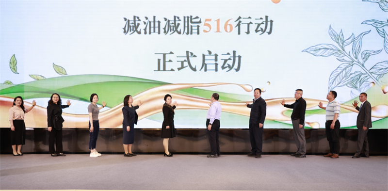 图片21.png