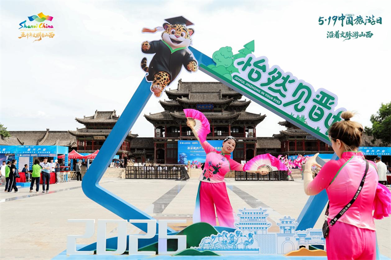1779177045950002067.png 图片11.png