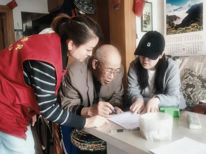 1779179062547085277.png 图片15.png