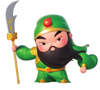 点击放大