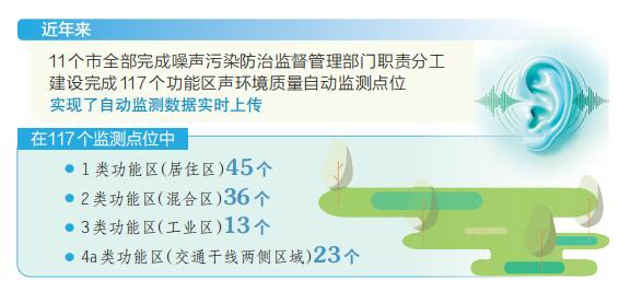 1779329977323093833.jpg FA469251-8C1A-4990-9E62-110AB26CEE98_AI看图.jpg