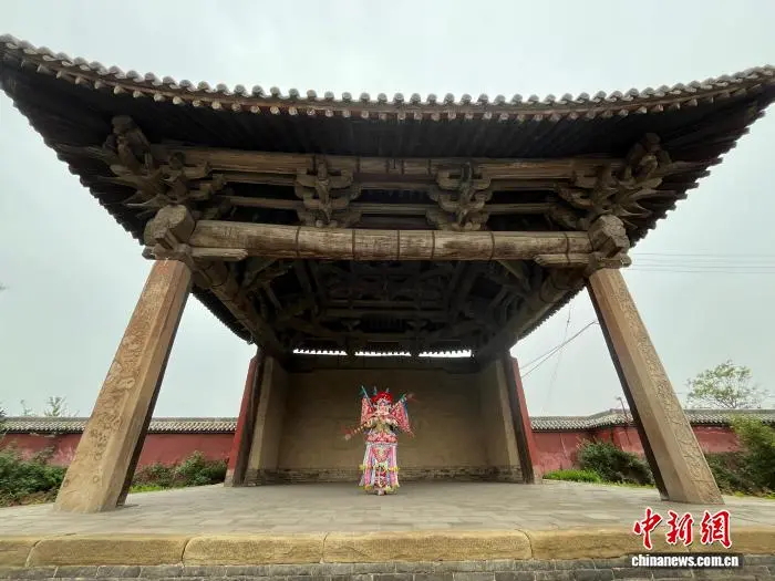 640 (1)_看图王.web.jpg