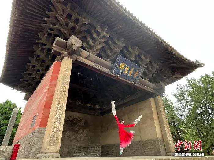 640 (2)_看图王.web.jpg