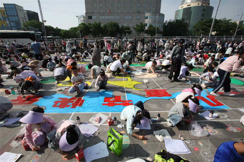 1779623809379038581.png 图片6.png
