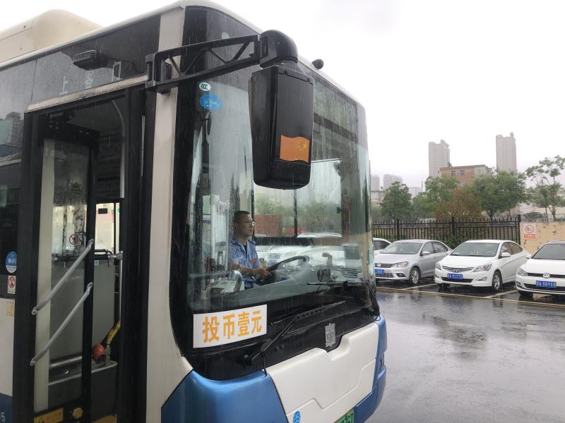 1779710212603087018.jpg 微信图片_20260525195415_438_16.jpg