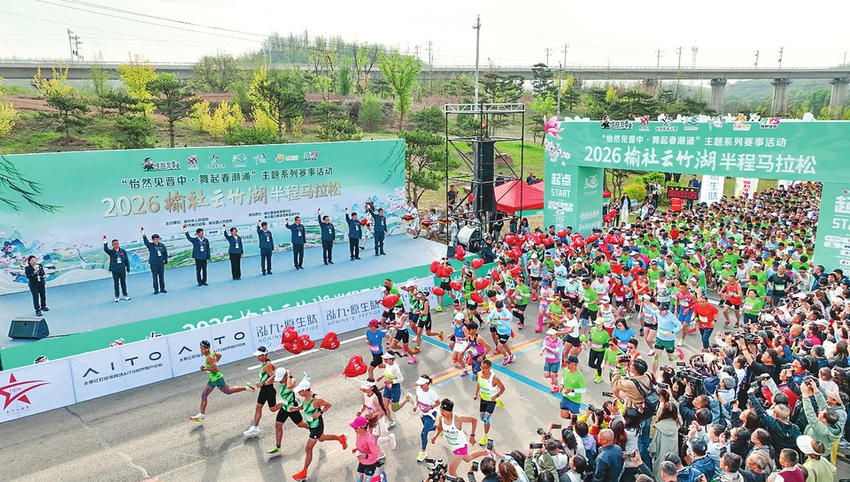 79E0779E-2627-4AFD-BDCE-B1061A3764D9.jpg
