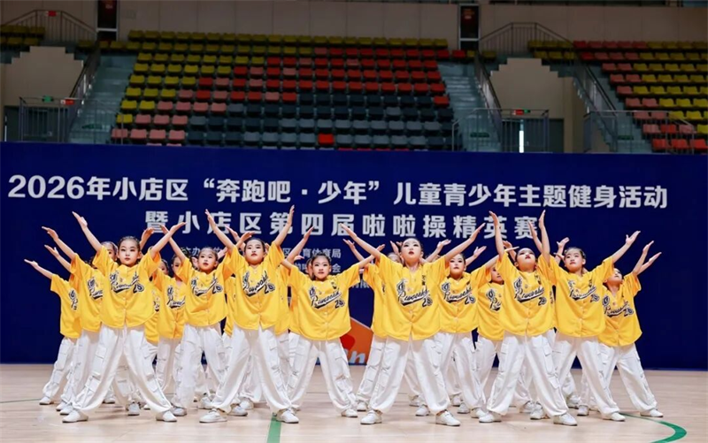 1779793111354046031.png 图片9.png