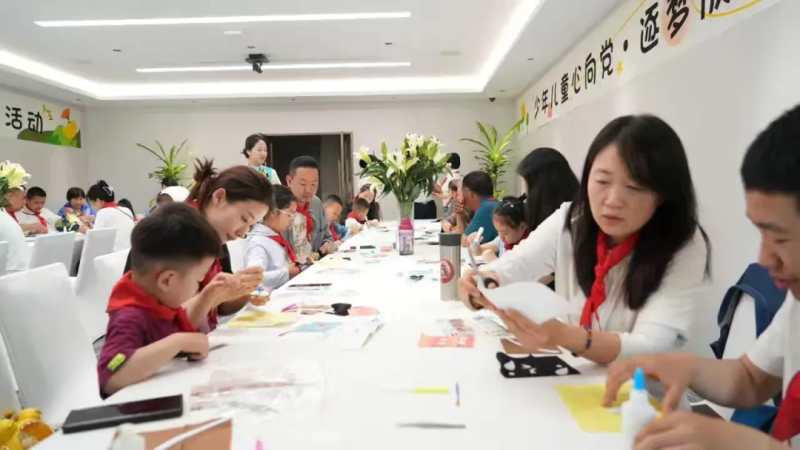 1779793278754089968.png 图片6.png