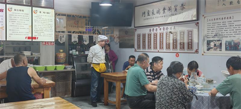 1779879967948085675.jpg 微信图片_20260527184720_4110_159.jpg