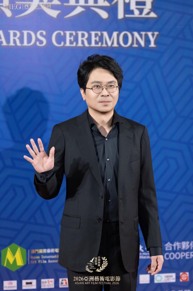 1779970911504022270.png 图片4.png