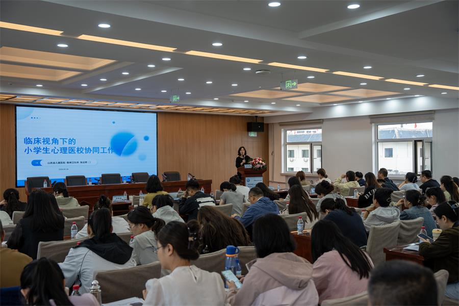 微信图片_20260528195403_4166_159.jpg