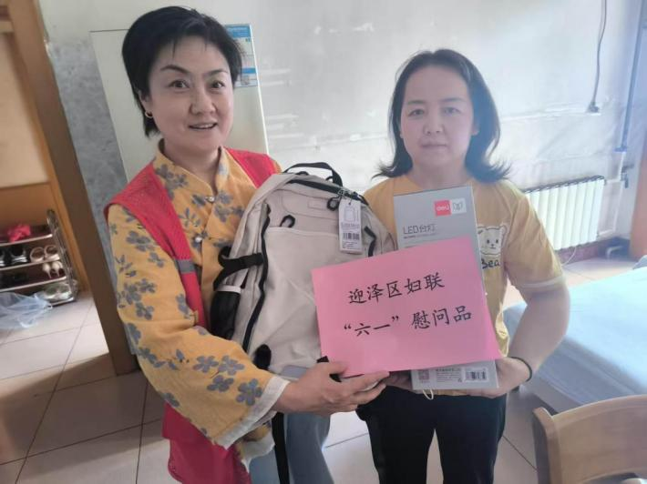 图片15.png