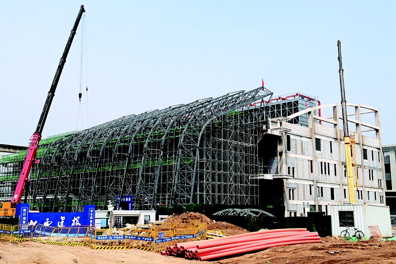 cb12b529c_6.jpg