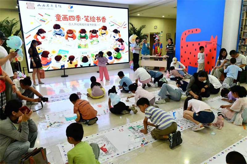 1780221490984038614.png 图片1.png