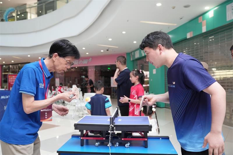 1780282612785067680.jpg 微信图片_20260531211523_4190_159.jpg