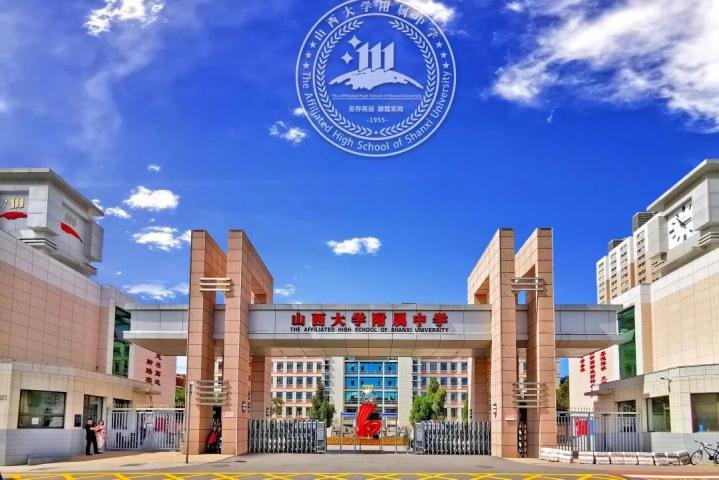 1780366663569039217.png 图片1.png