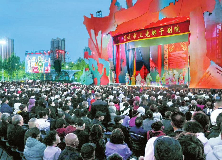 1780454290516028615.jpg A658F06D-6F66-4515-B801-D25FA856BB1C_AI看图.jpg