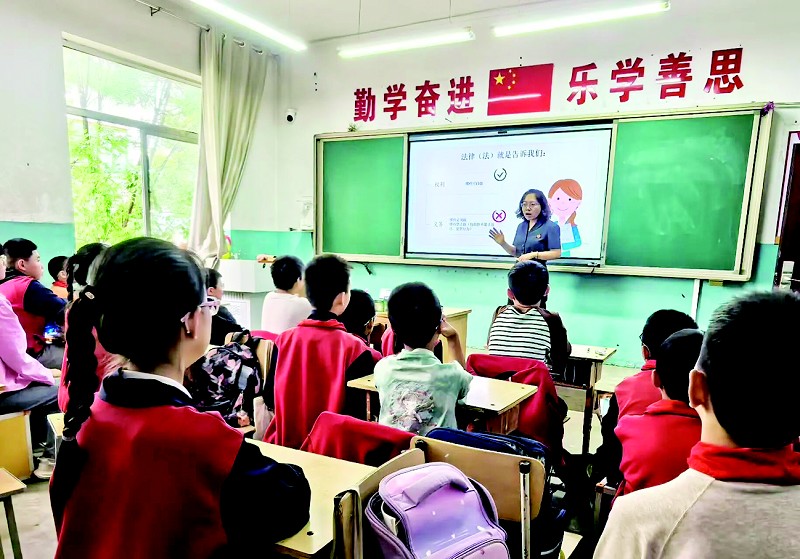 1780464391387063935.jpg f6632c8a9789e20253195f73a1d89704_cb08b603c_14.jpg
