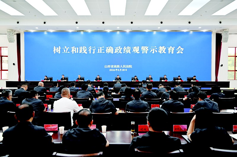1780465312646088744.jpg dcd83f911b6c8dcaf73d93bd3a524bec_cb05b603c_3.jpg